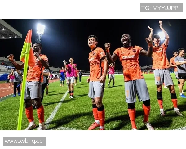 卡内达展望未来期待球队重返竞争行列走出低谷