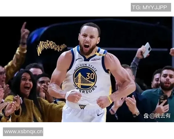 库里创历史成最年长控卫连续两场得分超35分展现巅峰状态