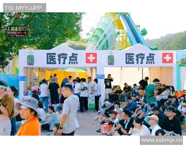 泰州队每人奖励50万传闻不实官方回应称未听说此事