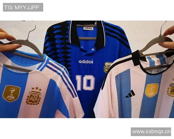 皮耶罗社媒意外曝光2026年阿根廷西班牙球衣引发热议迅速删除