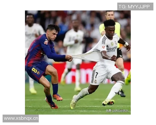 赫伊森因小腿伤缺席国家队皇马仍期待他能及时复出迎战国家德比