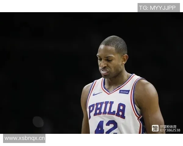 霍福德签署两年1200万美元合同含15交易保证金细节分析