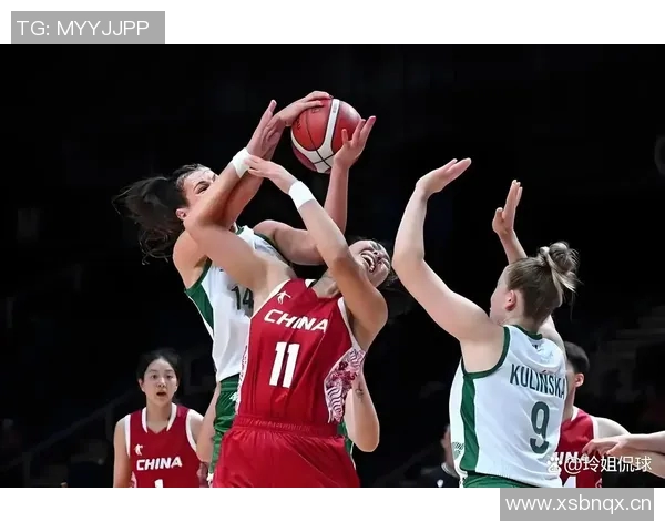 全国女篮锦标赛次阶段第三日综述赖一丹再度绝杀新疆轻取北京晋级在望