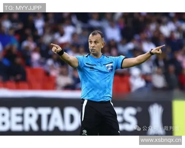 哥斯达黎加主教练埃雷拉因未能带队晋级世界杯正式下课